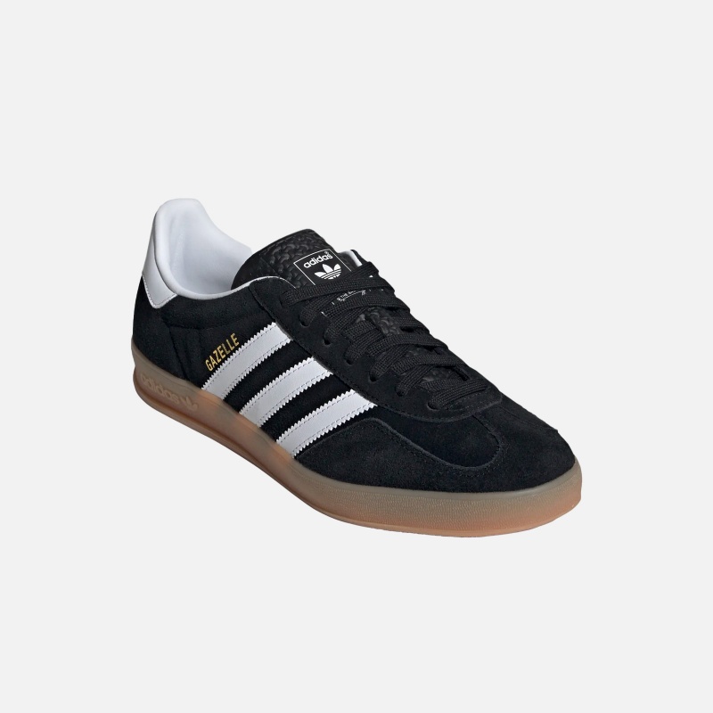 Gazelle Indoor JI2060