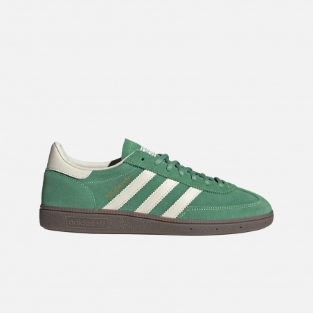 adidas Handball Spezial IG6192 | 4Elementos