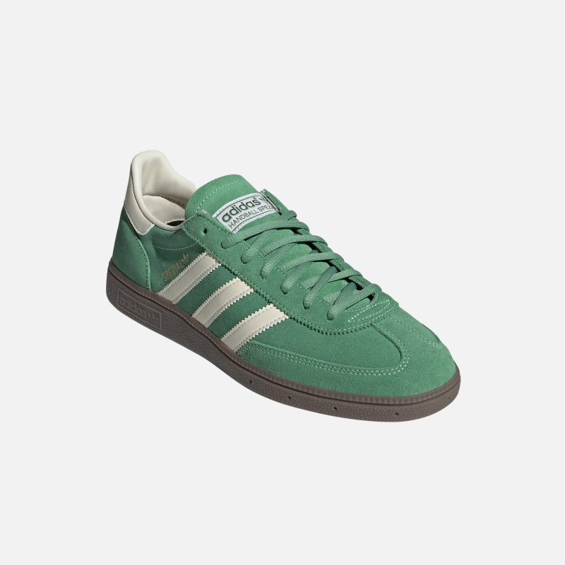 Handball Spezial IG6192