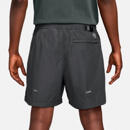 Nike NRG Nocta Short Wvn FN8194-060 | 4Elementos