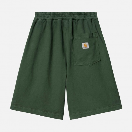 Carhartt WIP Floyde Short I033587.29U.GD | 4Elementos