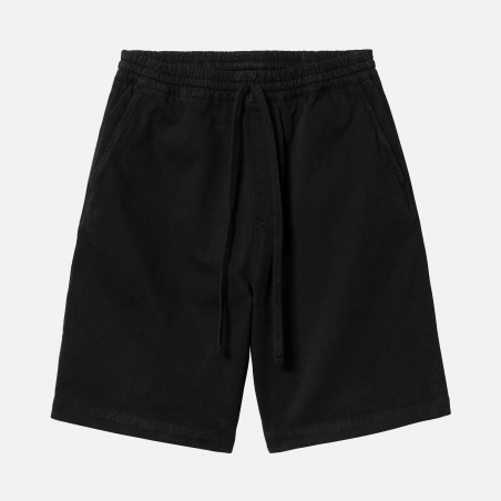 Carhartt WIP Floyde Short I033587.89.GD | 4Elementos