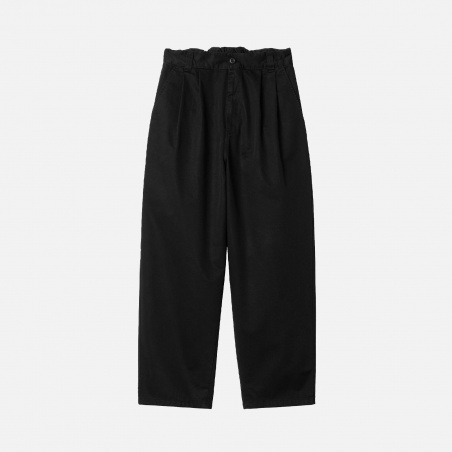 Carhartt WIP Marv Pant I033129.89.06 | 4Elementos