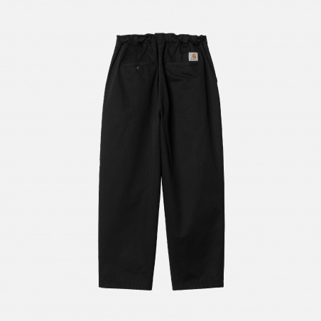 Carhartt WIP Marv Pant I033129.89.06 | 4Elementos