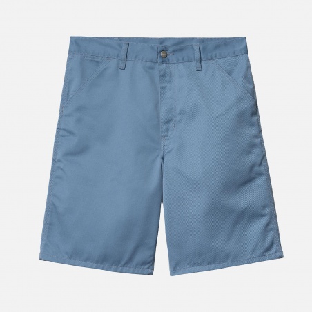 Carhartt WIP Simple Short I031496.1YI.02 | 4Elementos