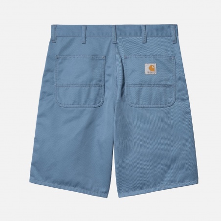 Carhartt WIP Simple Short I031496.1YI.02 | 4Elementos