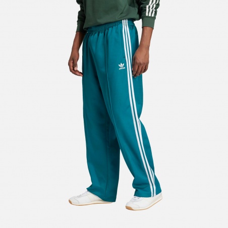 adidas Baggy Track Pant IZ2473 | 4Elementos