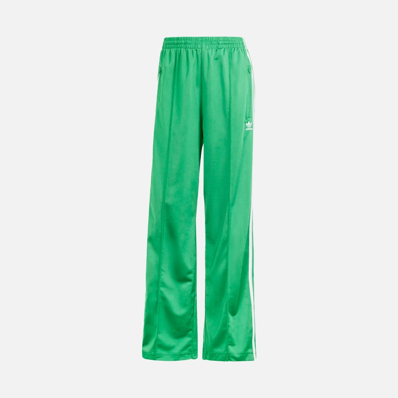 Firebird Track Pant IP0634