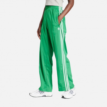 adidas Firebird Track Pant IP0634 | 4Elementos