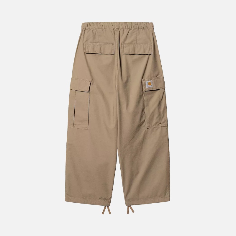 Jet Cargo Pant I0329678Y02