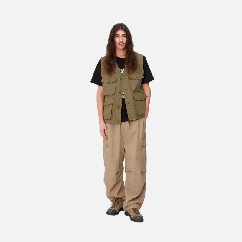 Jet Cargo Pant I0329678Y02