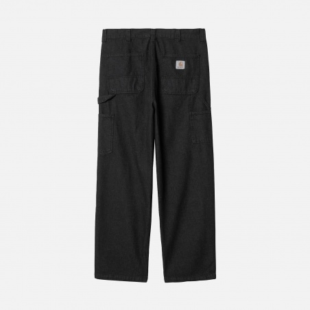 Carhartt WIP OG Single Knee Pant I033338.89.06 | 4Elementos