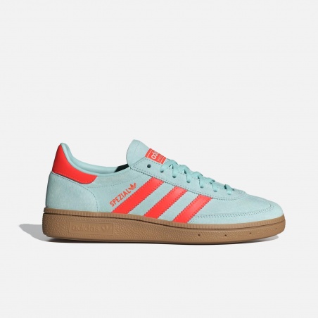 adidas Handball Spezial W IH5374 | 4Elementos