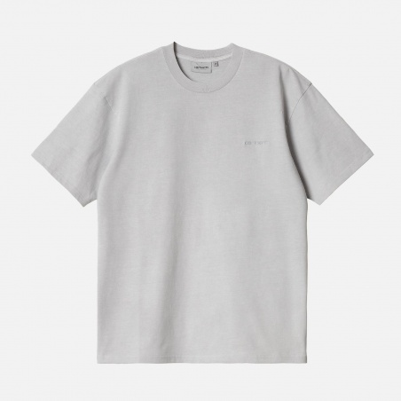 Carhartt WIP Duster Script T-Shirt I033622.29J.GD | 4Elementos