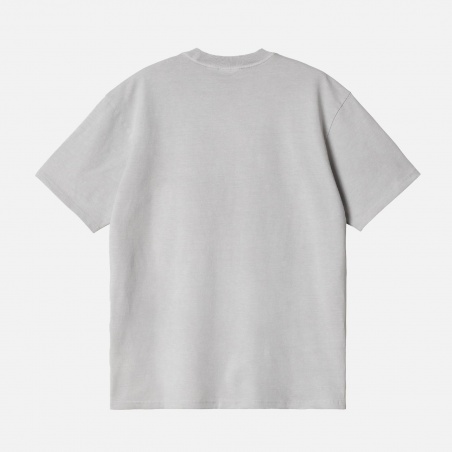 Carhartt WIP Duster Script T-Shirt I033622.29J.GD | 4Elementos