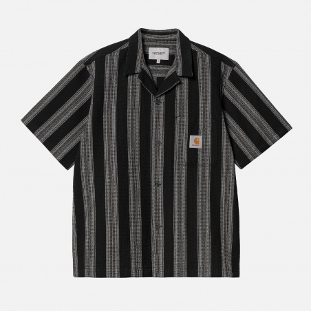 Carhartt WIP Dodson Shirt I033687.2A3.XX | 4Elementos