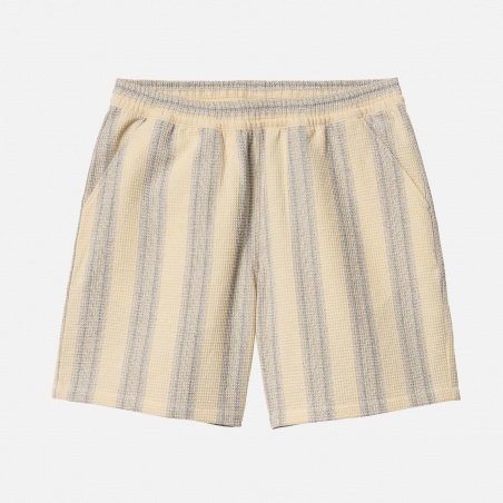 Carhartt WIP Dodson Short I033692.2A2.XX | 4Elementos