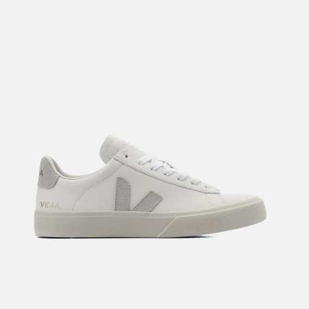 Veja Campo Chfree Men´s CP0502429B | 4Elementos