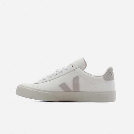 Veja Campo Chfree Men´s CP0502429B | 4Elementos