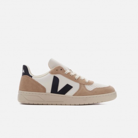 Veja Women´s V-10 Chfree VX0503138A | 4Elementos