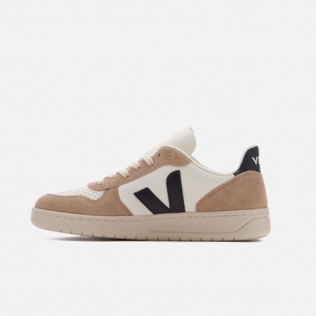 Veja Men´s V-10 Chfree VX0503138B | 4Elementos