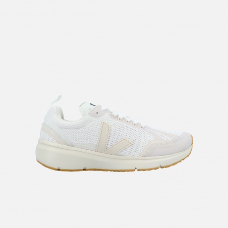 Veja Women´s Condor 2 Alveomesh CL012500A | 4Elementos