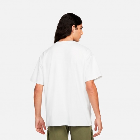 Nike ACG T-shirt  DQ1815-121 | 4Elementos