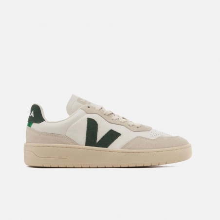 Veja Men´s V-90 O.T. VD2003384B | 4Elementos