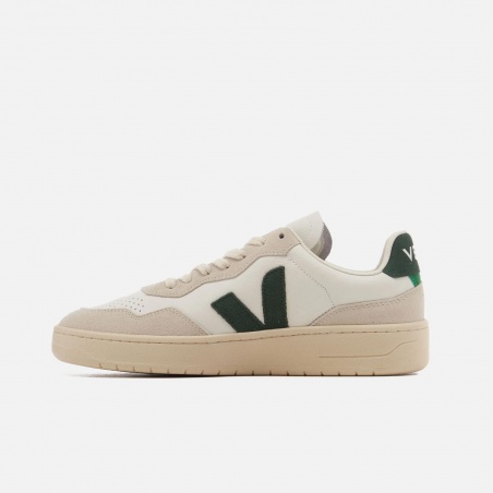 Veja Men´s V-90 O.T. VD2003384B | 4Elementos