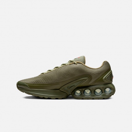 Nike Air Max DN DV3337-200 | 4Elementos