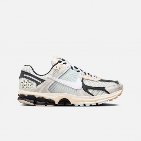 Nike Zoom Vomero 5 Premium FN7649-110 | 4Elementos