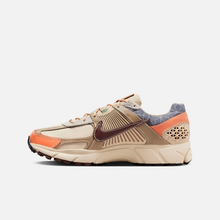 Nike Zoom Vomero 5 FZ5051-121 | 4Elementos