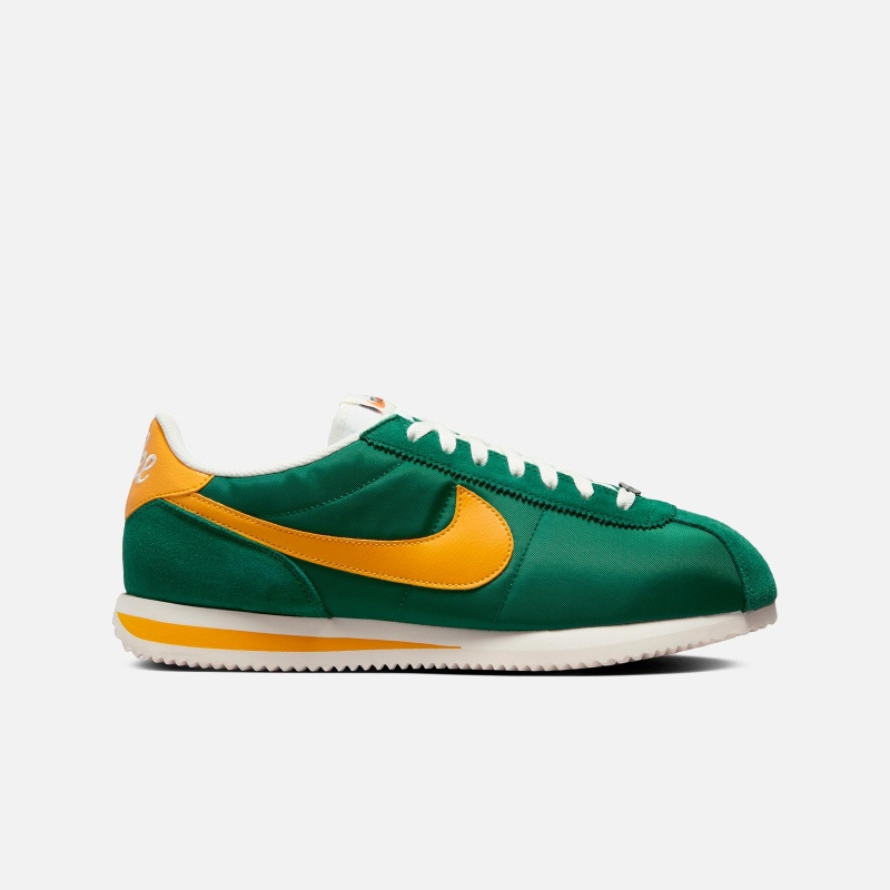 Cortez TXT HF1435 300