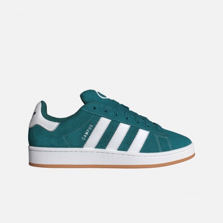 adidas Campus 00s ID1437 | 4Elementos