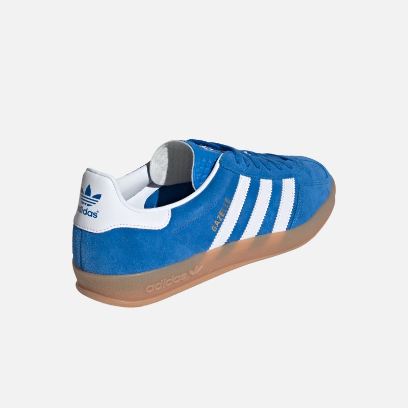 Gazelle Indoor JI2061