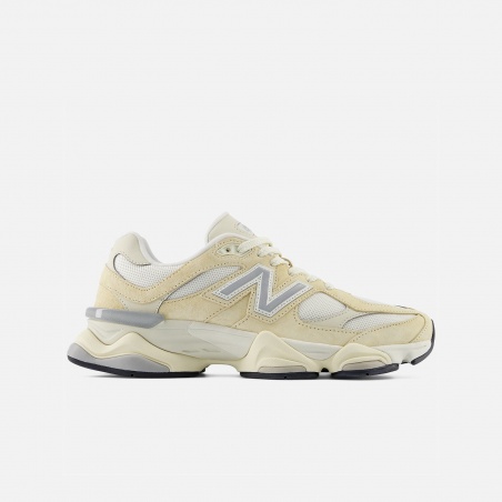 New Balance 9060 U9060WNB | 4Elementos