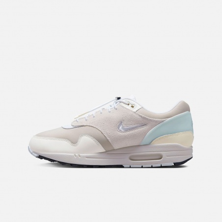 Nike Air Max 1 Premium DZ5317-121 | 4Elementos