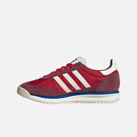 adidas SL 72 RS JI1280 | 4Elementos