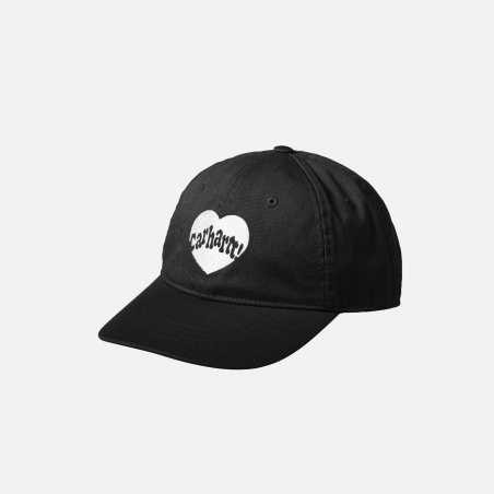 Carhartt WIP Amour Cap I033626.0D2.XX | 4Elementos