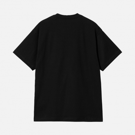 Carhartt WIP Noisy T-Shirt I033666.89.XX | 4Elementos