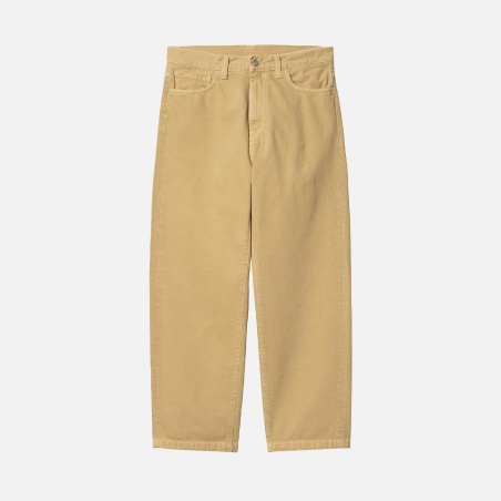 Carhartt WIP Landon Pant I033749.1YH.4J | 4Elementos