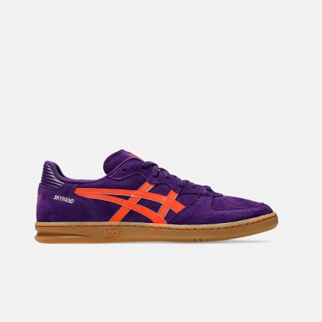 Asics Skyhand OG 1203A452-500 | 4Elementos