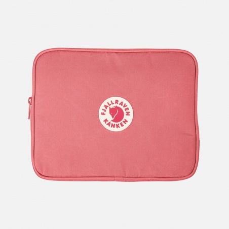 Fjall Raven 23788-319 Kanken Tablet Case | 4Elementos