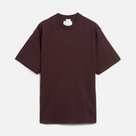 Nike Wool Classics Tee FV4889-203 | 4Elementos