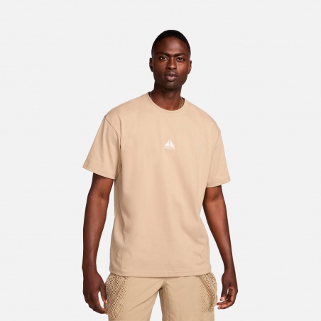 Nike ACG T-shirt  DQ1815-247 | 4Elementos