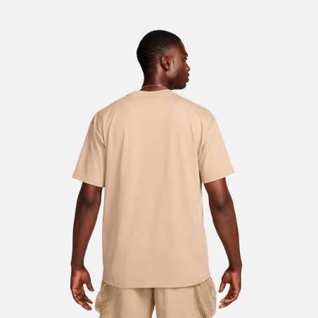 Nike ACG T-shirt  DQ1815-247 | 4Elementos