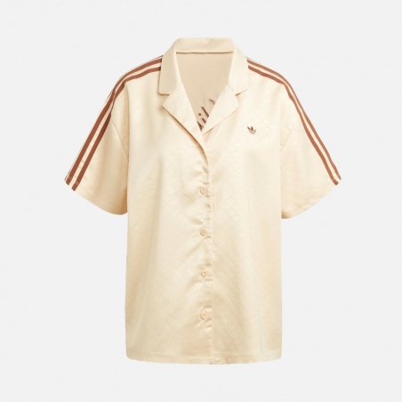 adidas Monogram Shirt IS3848 | 4Elementos