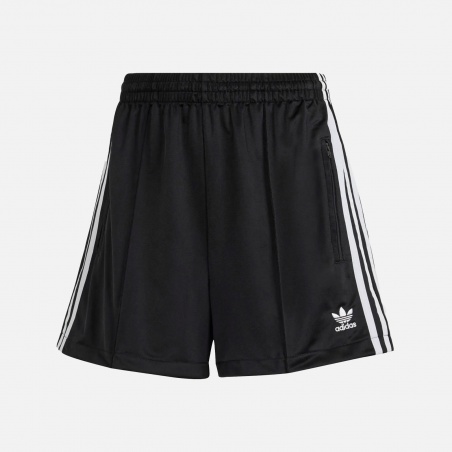 adidas Firebird Short IU2425 | 4Elementos