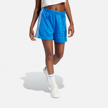 adidas Firebird Short IN6282 | 4Elementos