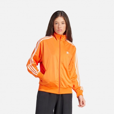 adidas Firebird Track Top IP0610 | 4Elementos